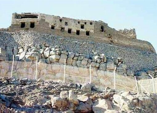 چرا «آیدی کوهن» ترور رهبر انقلاب را انتقام خون «مرحب» در خیبر دانست؟