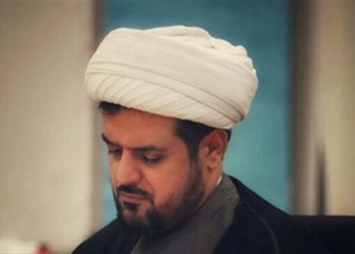 چرا کارآمدی معیشتی، نفوذناپذیرترین لایه دفاعی کشور است؟