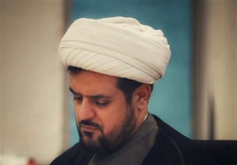 چرا کارآمدی معیشتی، نفوذناپذیرترین لایه دفاعی کشور است؟