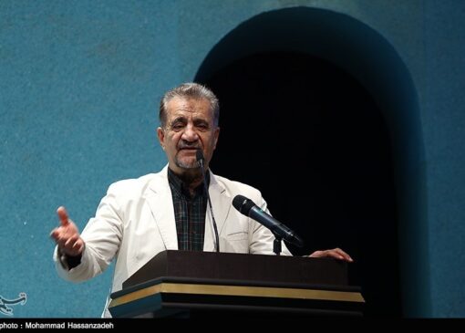 چطور آسیب روانی جنگ بر کودکان را کم کنیم؟