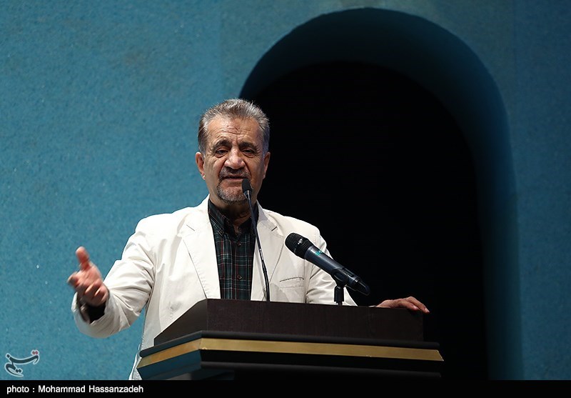 چطور آسیب روانی جنگ بر کودکان را کم کنیم؟