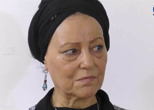 کارگردان تونسی: مردم عرب کمپین حمایت از رهبر جدید ایران تشکیل دهند