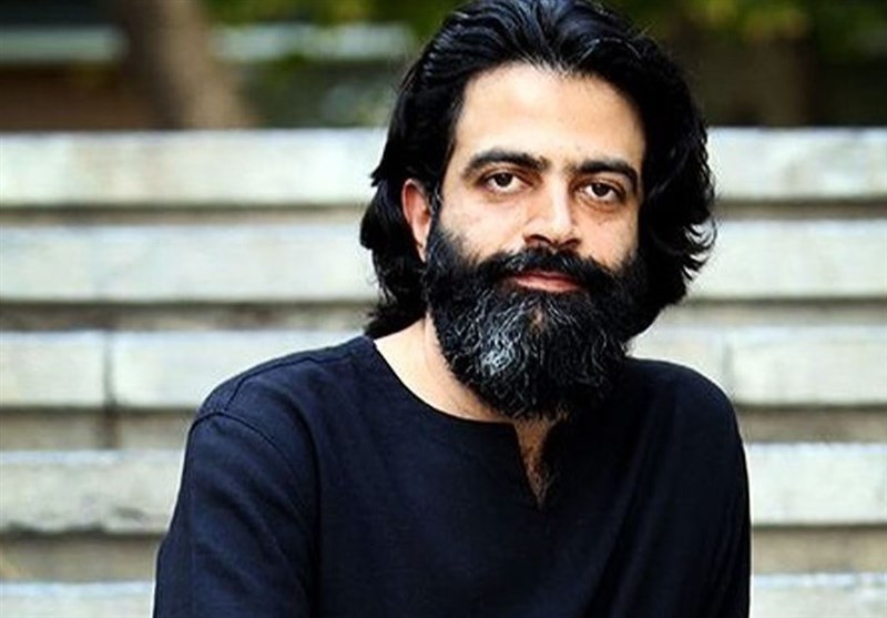 کاش بعد‌ها در شاهنامه‌ها بنویسند همه با هم دست‌به‌دست هم تا آخر ماندیم