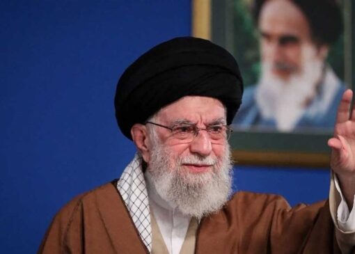 کلید علم، اقتدار و عدالت برای ایران قوی