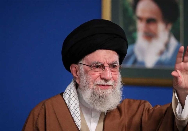 کلید علم، اقتدار و عدالت برای ایران قوی کلید علم، اقتدار و عدالت برای ایران قوی