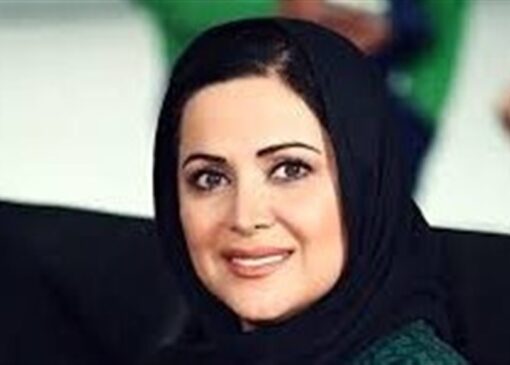 کمند امیرسلیمانی: امید دارم به روزی که وطنم دوباره نفس بکشد