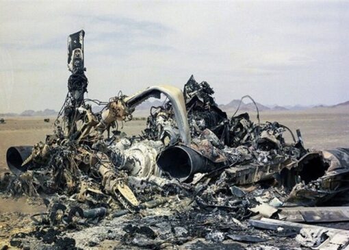 5 اردیبهشت فرصتی برای بازنمایی حقایق تاریخی و سیاهه جنایت‌