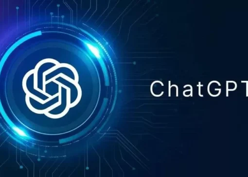 ChatGPT در آزمون ورودی برترین دانشگاه‌های ژاپن نمره‌ای بالاتر از انسان‌ها گرفت