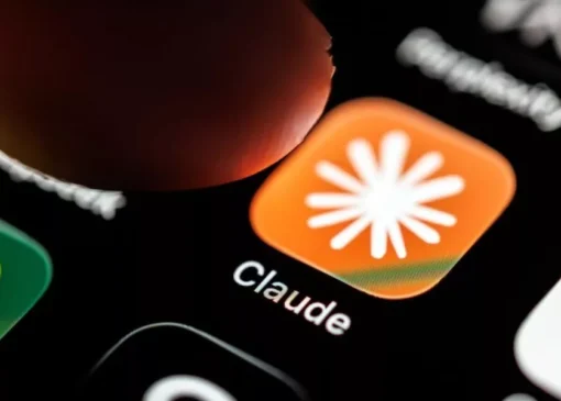 Claude حالا مستقیماً به اپلیکیشن‌های شخصی مانند اسپاتیفای متصل می‌شود