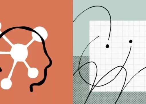 Claude Opus 4.7 معرفی شد؛ قدرتمندترین مدل عمومی آنتروپیک با تمرکز بر امنیت