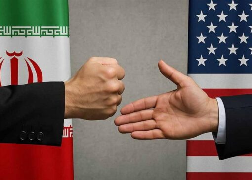 آتش‌بس یا نقد کردن چک پیروزی در میدان دیپلماسی؟