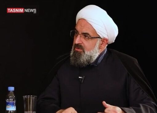 آرماگدون و بازسازی معبد؛ نقشۀ آخرالزمانی صهیونیسم