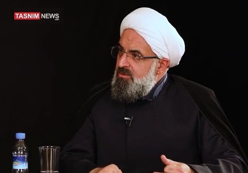 آرماگدون و بازسازی معبد؛ نقشۀ آخرالزمانی صهیونیسم آرماگدون و بازسازی معبد؛ نقشۀ آخرالزمانی صهیونیسم