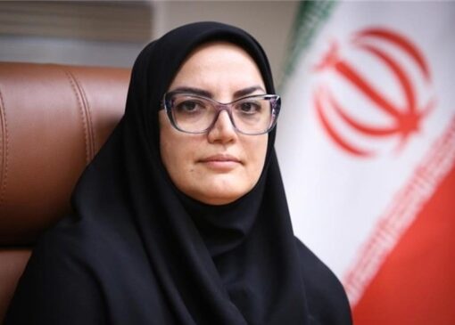 آسیب جدی به 55 کتابخانه در 12 استان کشور