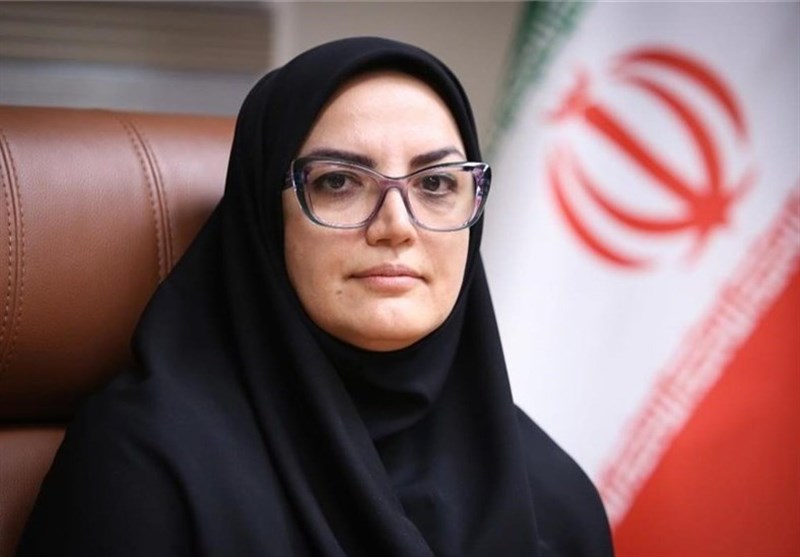 آسیب جدی به 55 کتابخانه در 12 استان کشور