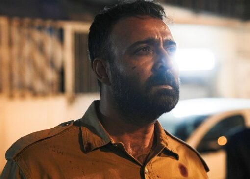 آغاز اکران‌های مردمی «نیم‌شب» در سراسر کشور