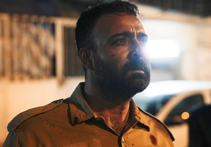 آغاز اکران‌های مردمی «نیم‌شب» در سراسر کشور