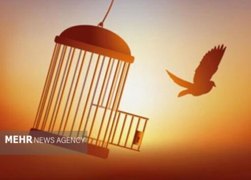 آغاز پویش «مهربانی» در لرستان باهدف آزادسازی زنان زندانی