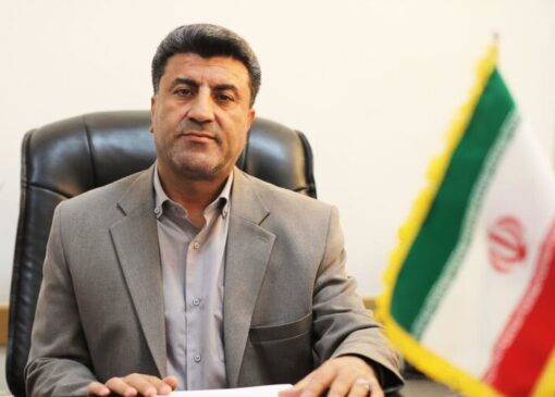 آماده باش ستاد بحران دهلران برای حوادث احتمالی سیلاب
