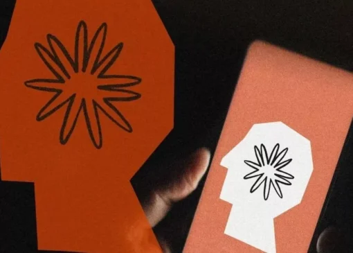 آنتروپیک دسترسی به Claude Code را در برخی اشتراک‌های پولی قطع می‌کند