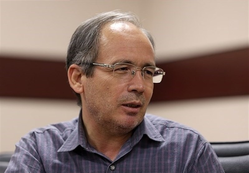 آنچه قلم در «جنگ رمضان» بر دوش دارد