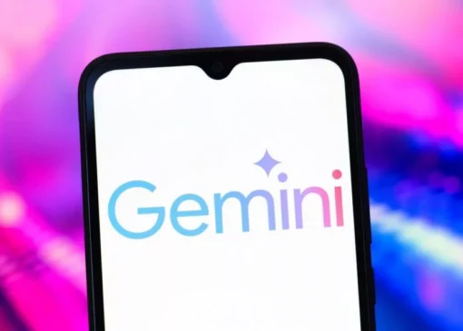 آپدیت جمینای گوگل: دسترسی به کمک در بحران‌های سلامت روان آسان‌تر شد