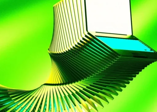 ابزاری برای دورزدن کپی‌رایت؛ هوش مصنوعی Malus.sh نسخه مشابه نرم‌افزارها را می‌سازد