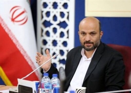 ابلاغ دستورالعمل‌های جدید ساخت و مقاوم‌سازی مدارس در شرایط جنگی