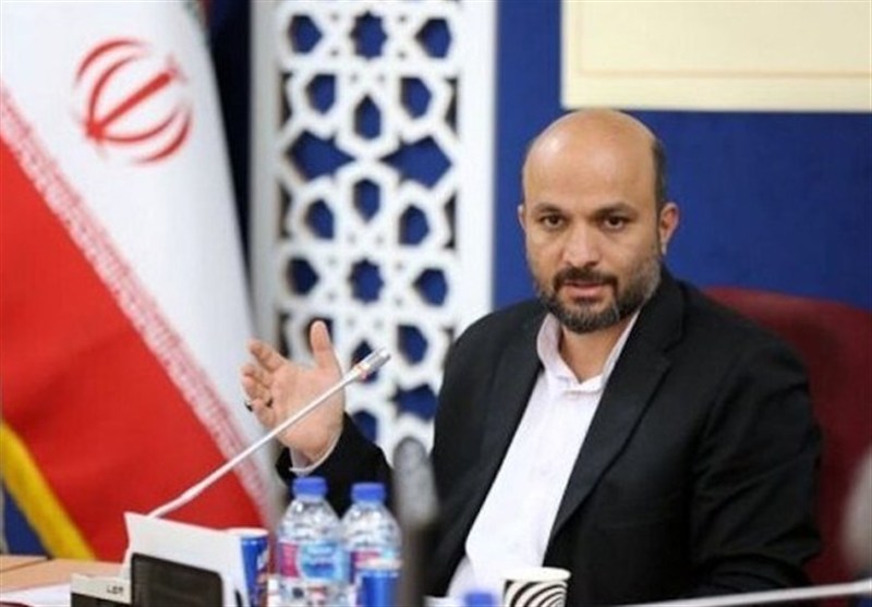 ابلاغ دستورالعمل‌های جدید ساخت و مقاوم‌سازی مدارس در شرایط جنگی