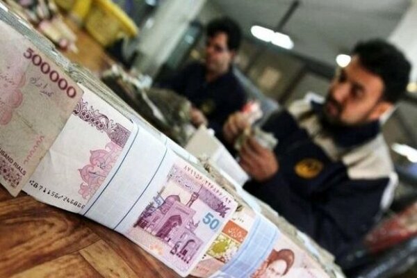 ابهام بخشش جریمه دیرکرد وام‌ها؛ بانک ها فقط ارشاد شدند