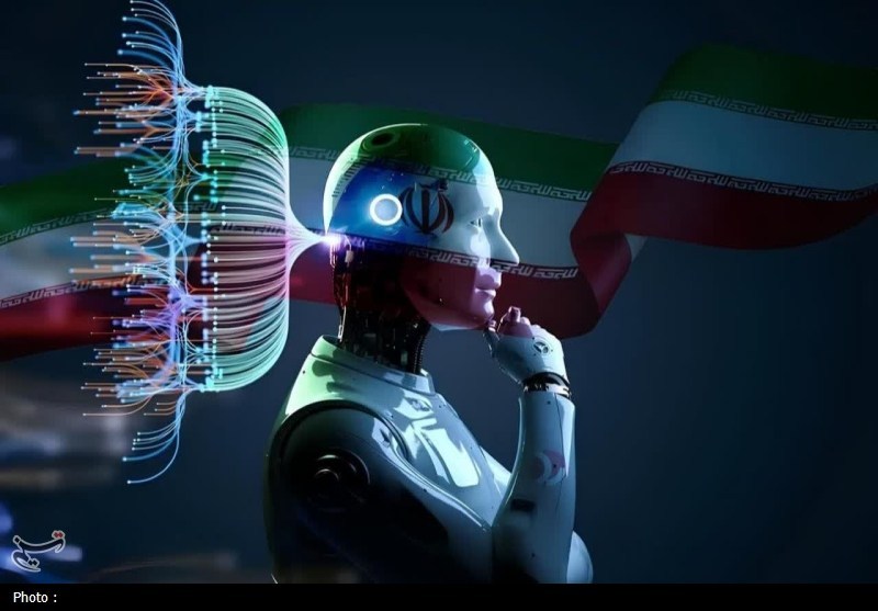 اجرای طرح ملی آموزش هوش مصنوعی برای دانش‌آموزان و معلمان