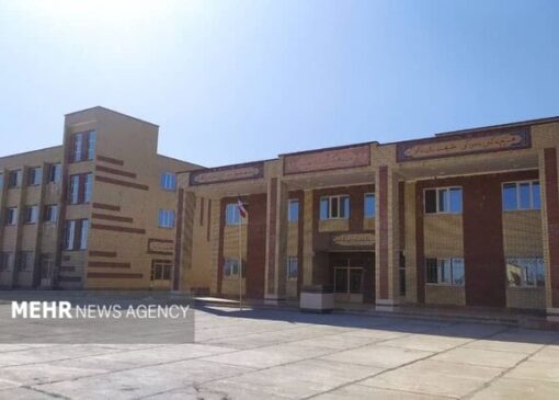 احداث ۵۰ فضای آموزشی برای پاسخ به نیاز جمعیتی استان زنجان ضروری است