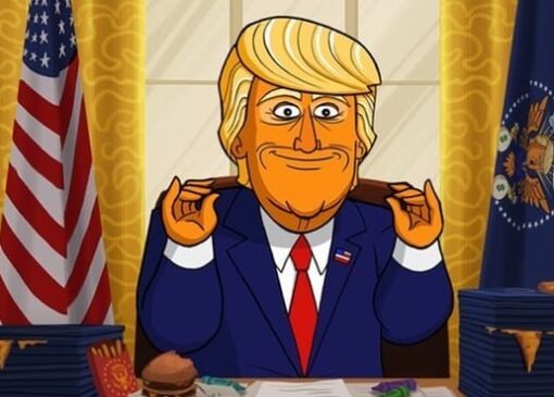 ادبیات تهدید و بن‌بست راهبردی