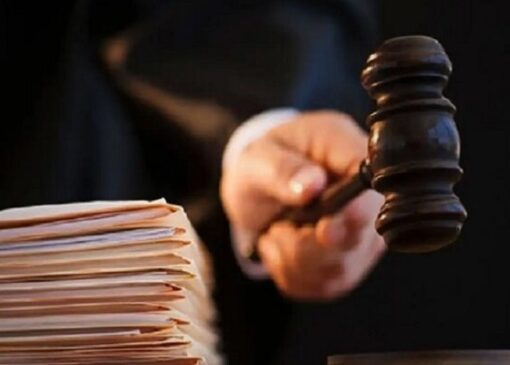 ادعای کذب ترامپ درباره اعدام ۸ زن در ایران