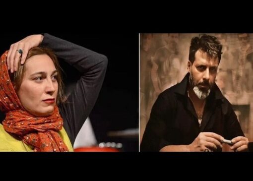 از افشاگری نامحبوب جنیدی تا انتخاب دوراهی که واشقانی گفت