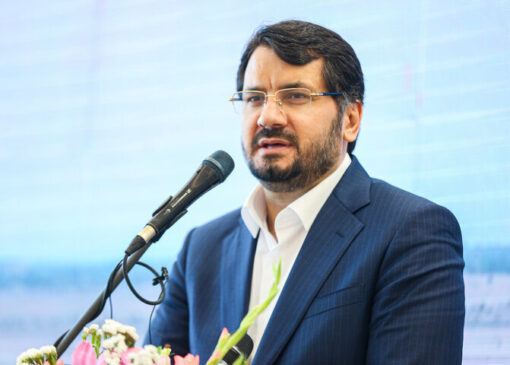 از خلیج فارس تا اقیانوس‌ها؛اثرات جنگ بر حمل‌ونقل دریایی و زنجیره تامین