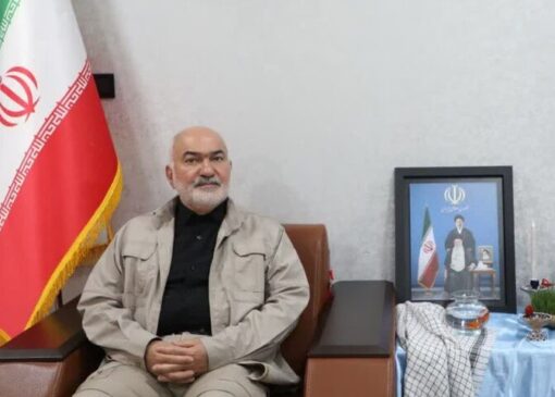 استاندار خوزستان: خون پاک رهبری همان تأثیر عاشورا را در جهان ایجاد کرد