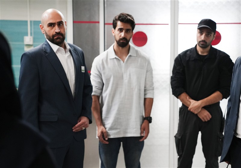 استقبال مخاطبان از "نیم شب" در شرایط "آتش بس"