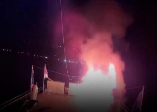 استقبال «هند رجب» از تحقیق دادستانی لهستان درباره حمله به ناوگان صمود