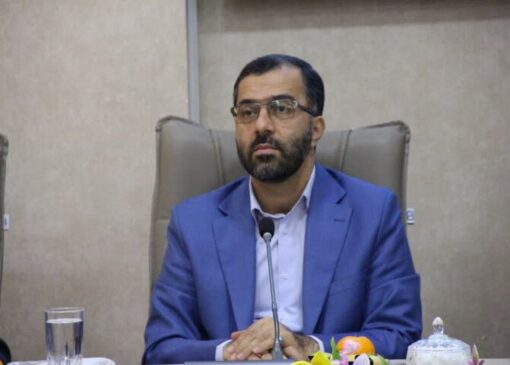استمرار پیگیری‌ها برای اخذ مجوز دانشکده علوم پزشکی در بروجرد