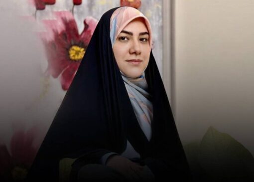 «اسلام مرز ندارد»/ شهید توسلی در همه میادین نبرد، حاضر بود