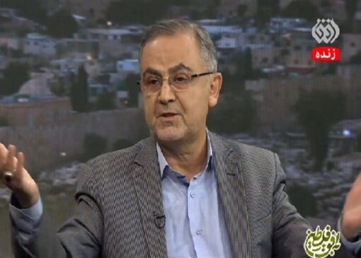 اشتباهات فکری که سیاست برخی اعراب را به بیراهه برد