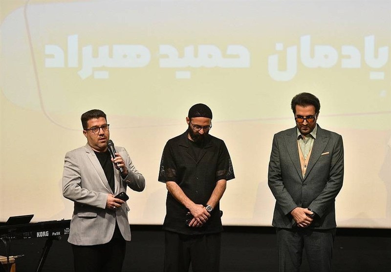 مصطفی راغب , موسیقی , 