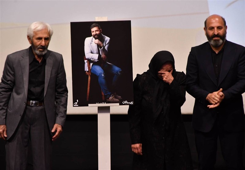 مصطفی راغب , موسیقی , 