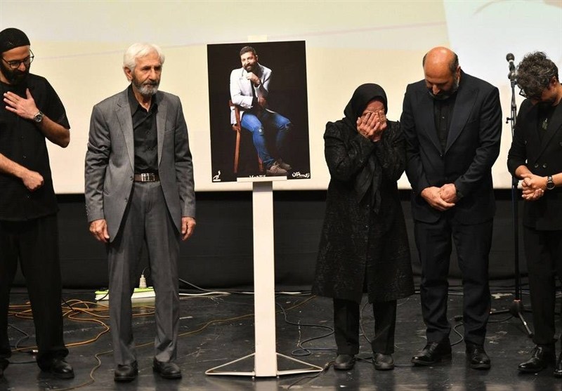 مصطفی راغب , موسیقی , 