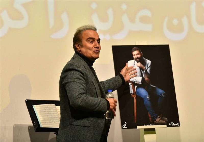 مصطفی راغب , موسیقی , 