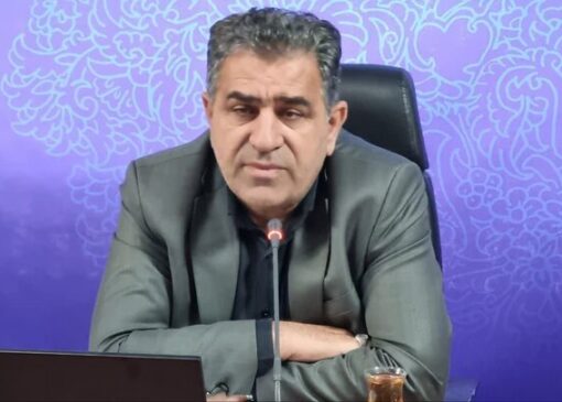 اعتبار پروژه‌های نیمه‌تمام بسیج سازندگی تامین می شود