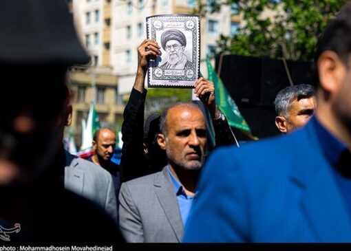 اعتراف به کیش‌ومات‌شدن در شطرنج مقاومت