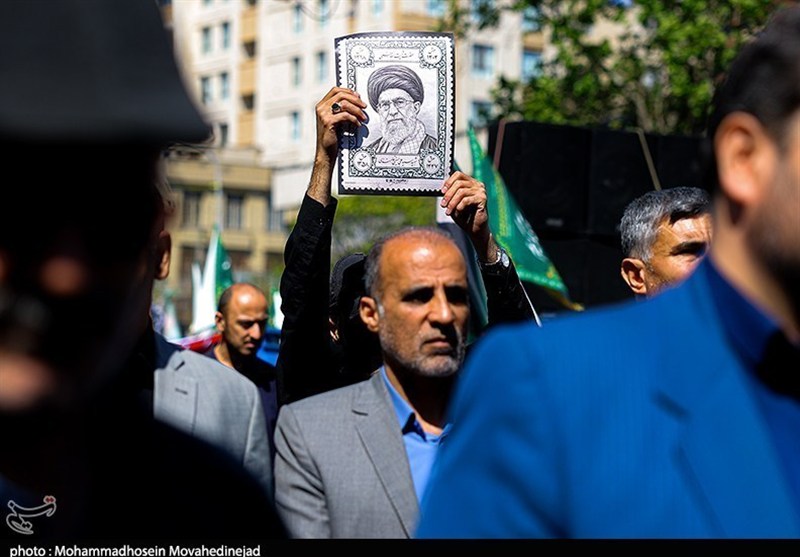 اعتراف به کیشوماتشدن در شطرنج مقاومت اعتراف به کیشوماتشدن در شطرنج مقاومت