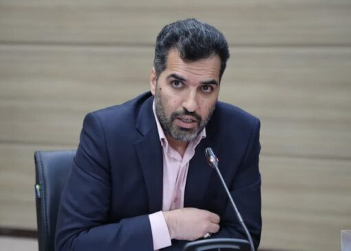 افزایش سرعت احیا و بازسازی بافت تاریخی یزد با مشارکت مردم و دولت